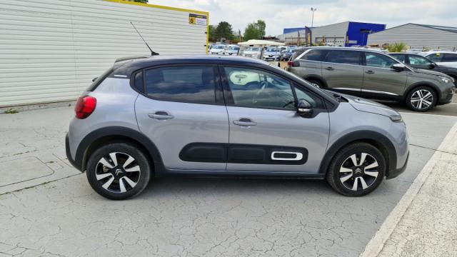 Citroen C3 image 7