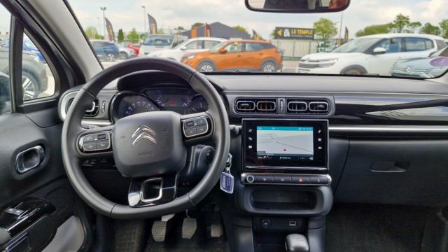 Citroen C3 image 4