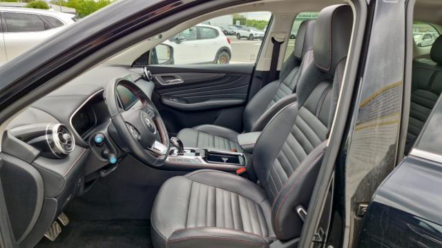 Mg Motor Ehs image 6