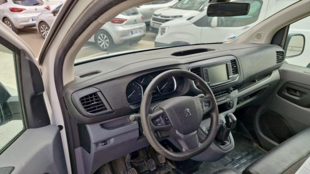 Peugeot Expert image 7