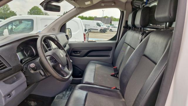 Peugeot Expert image 4