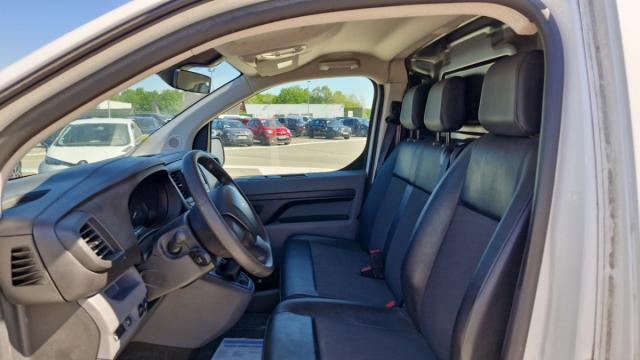 Peugeot Expert image 7