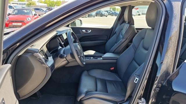 Volvo Xc60 image 2