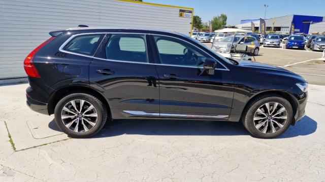 Volvo Xc60 image 5
