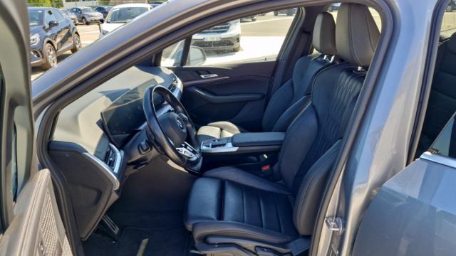 Bmw Serie 2 Active Tourer image 3