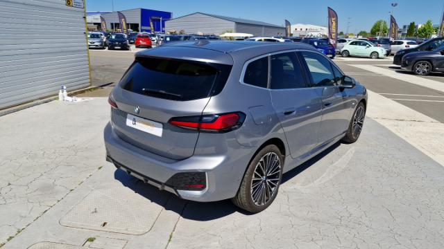 Bmw Serie 2 Active Tourer image 5