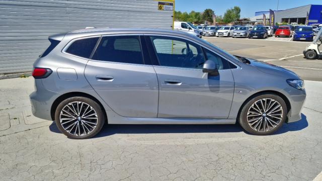 Bmw Serie 2 Active Tourer image 7