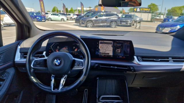 Bmw Serie 2 Active Tourer image 1