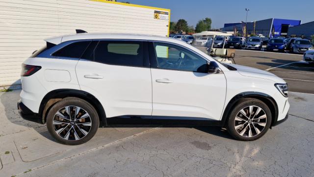 Renault Austral image 6