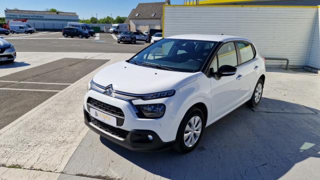 Citroen