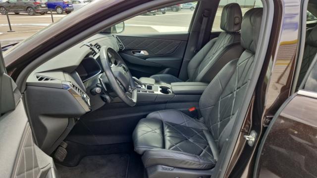 Ds Ds 7 Crossback image 6