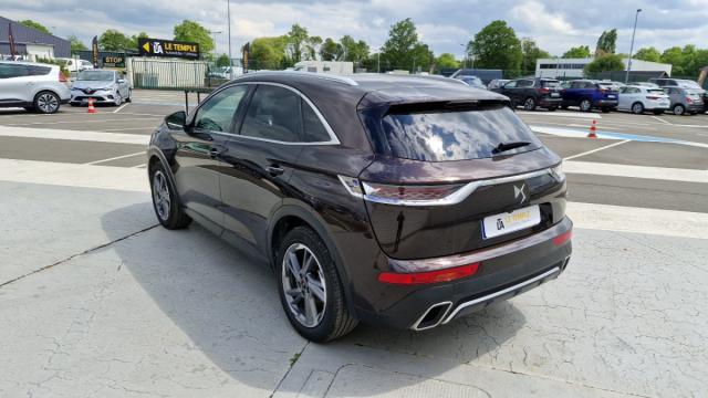 Ds Ds 7 Crossback image 5