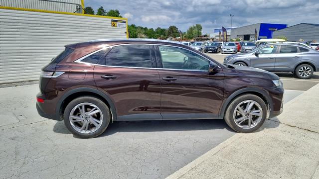 Ds Ds 7 Crossback image 9
