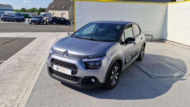 Citroen