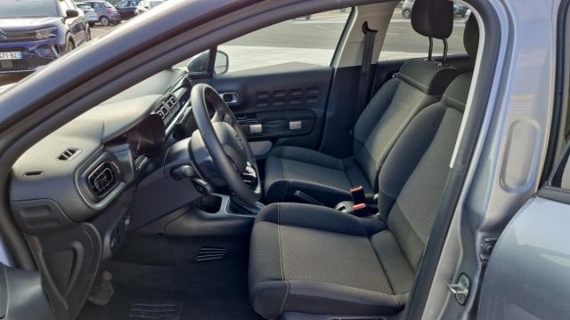 Citroen C3 image 9