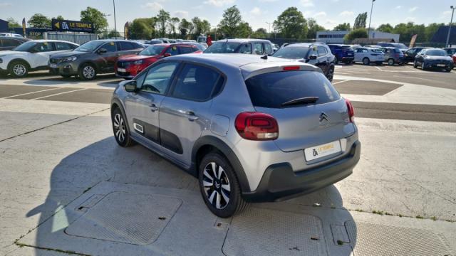 Citroen C3 image 7