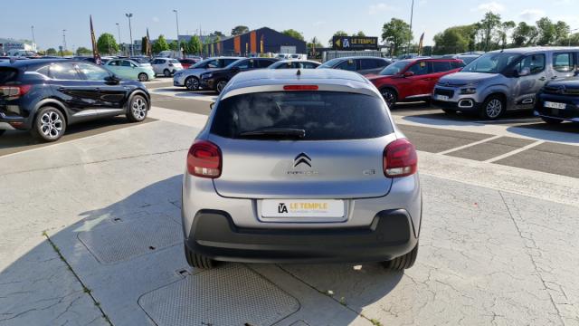Citroen C3 image 1