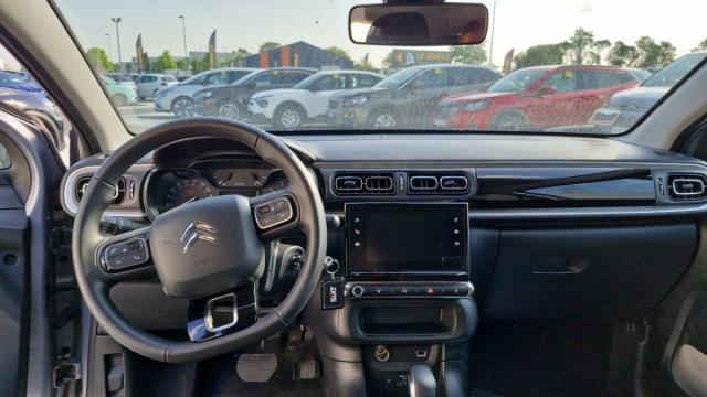 Citroen C3 image 5