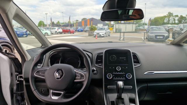Renault Grand Scénic image 7