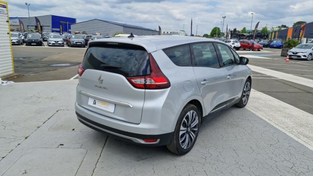 Renault Grand Scénic image 1