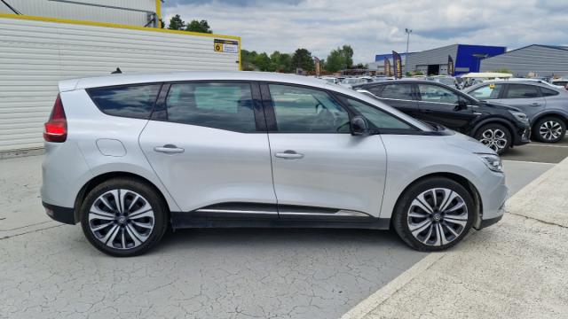 Renault Grand Scénic image 3