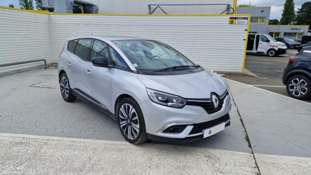 Renault Grand Scénic image 5
