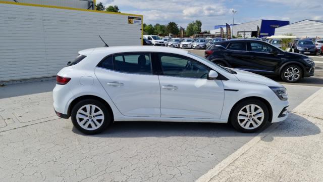 Renault Mégane image 9