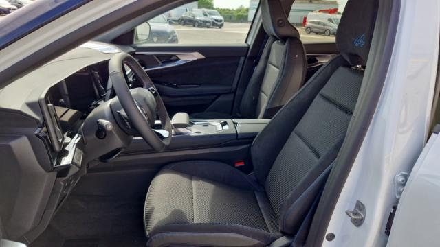 Renault Austral image 5