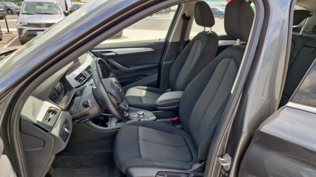 Bmw X1 image 5
