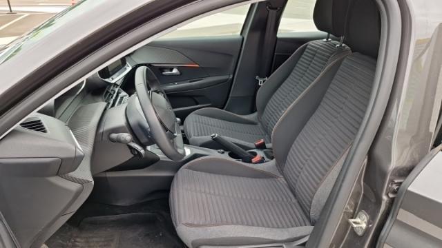 Peugeot 208 image 5