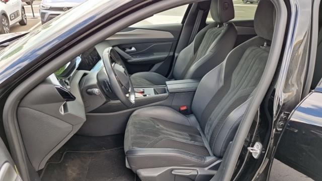 Peugeot 308 image 9