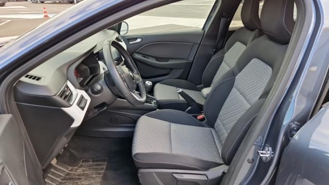 Renault Clio image 3