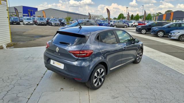 Renault Clio image 5