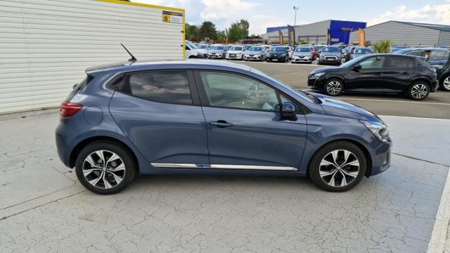 Renault Clio image 8