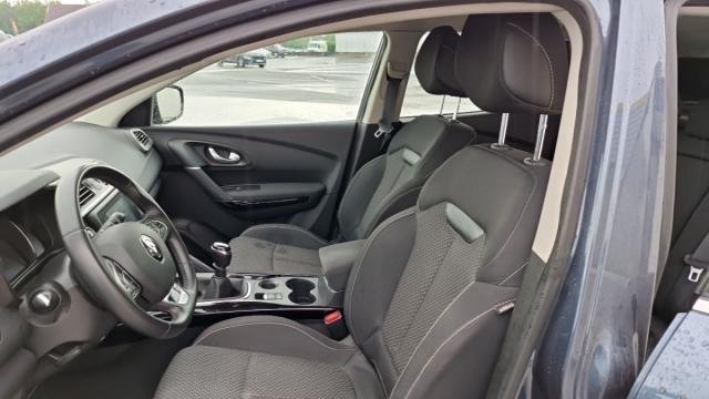 Renault Kadjar image 9