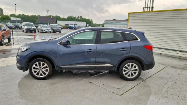 Renault Kadjar image 2