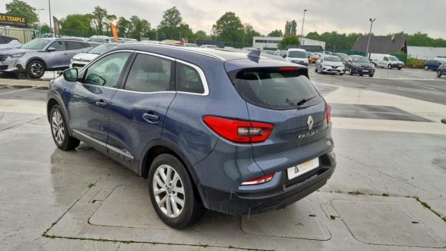 Renault Kadjar image 3