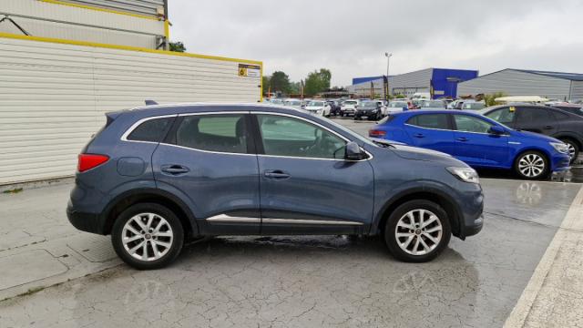 Renault Kadjar image 4