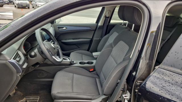 Renault Arkana image 7