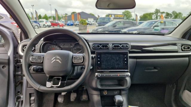 Citroen C3 image 2