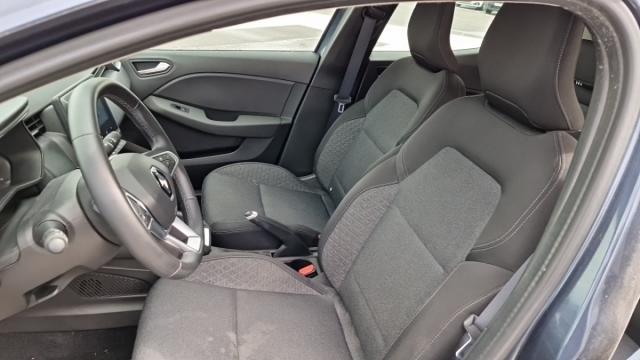 Renault Clio image 5