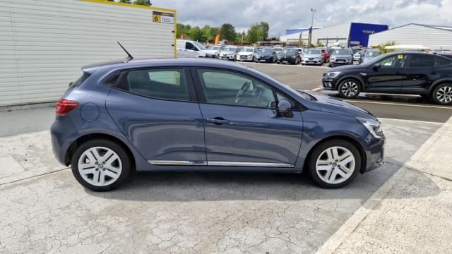 Renault Clio image 3