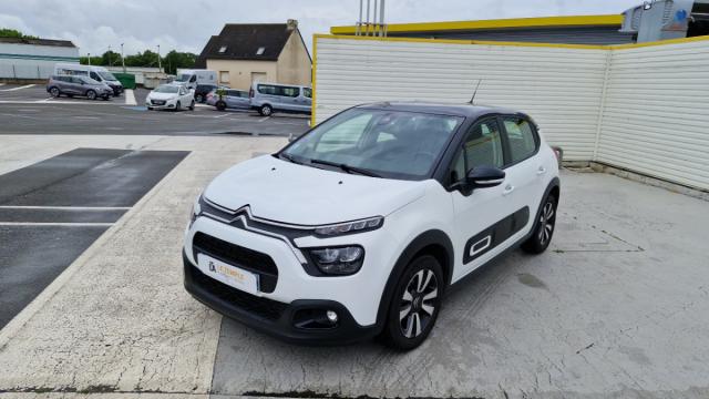 Citroen