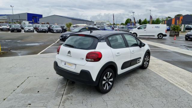 Citroen C3 image 5