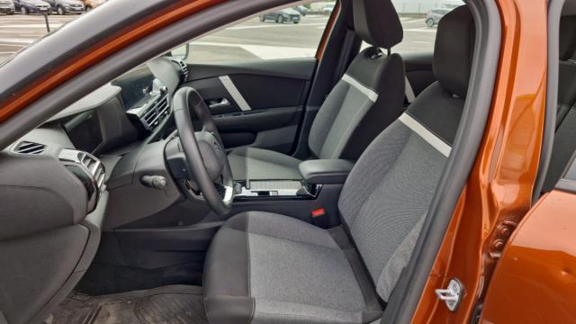 Citroen C4 image 8