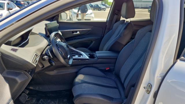 Peugeot 3008 image 5