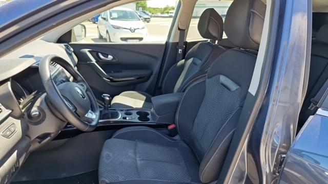 Renault Kadjar image 1