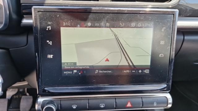 Citroen C3 image 6