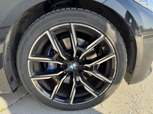 Bmw Série 4 Gran Coupé image 1