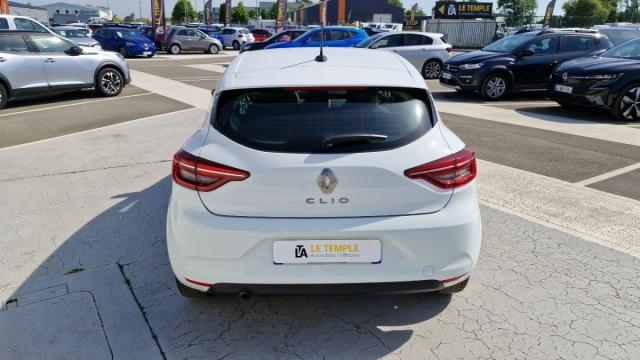 Renault Clio image 5